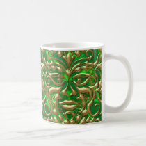 GreenMan