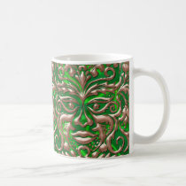 GreenMan