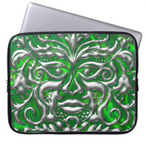 GreenMan