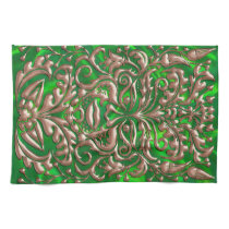 GreenMan