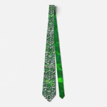GreenMan