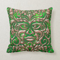 GreenMan