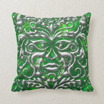 GreenMan