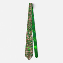 GreenMan