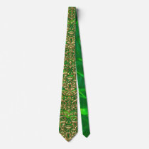 GreenMan