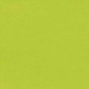 Lemon Green Color Background Gifts On Zazzle Greensolidpaper Light Lemon Green Solid Color Back Tee