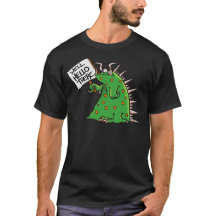 Greep Unisex
