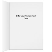 Greeting Card (Inside (Right))