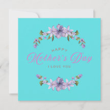 Greeting card