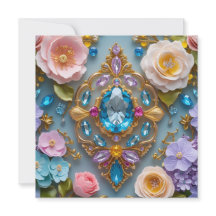 Greeting Card
