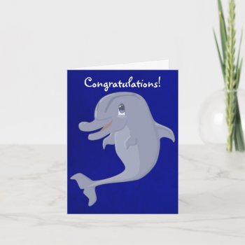 Greeting Card by Customizables at Zazzle
