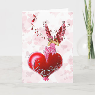 Greeting Card