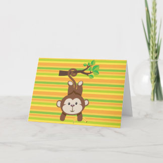 Greeting Card