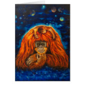 Greeting Card (Front)