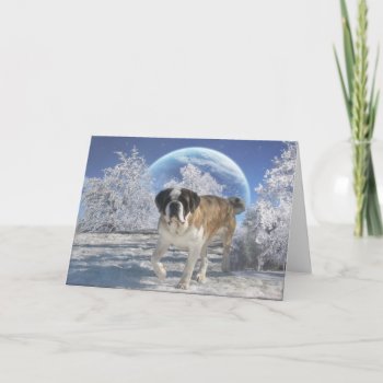Greeting Card by eclipse_designs at Zazzle