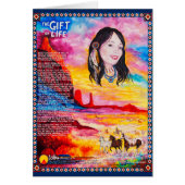 Greeting Card (Front)