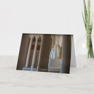 Greeting Card