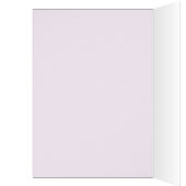 Greeting card Card: (Inside (Left))