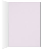 Greeting card Card: (Inside (Right))