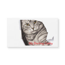 greeting card for loved ones 