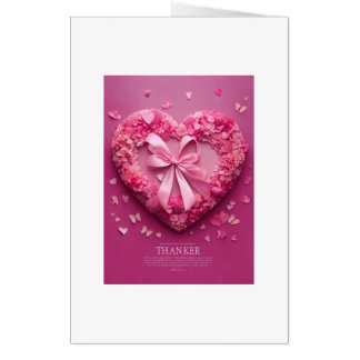 greeting card for  occasion