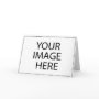Greeting Card Horizontal | Zazzle