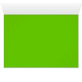 Greeting Card Horizontal Template,Join Us_ (Inside Horizontal (Bottom))