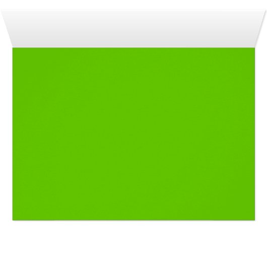 Greeting Card Horizontal Template,Join Us_ (Inside Horizontal (Bottom))