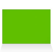 Greeting Card Horizontal Template,Join Us_ (Inside Horizontal (Top))