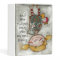 Greeting Card - Missing Friends Quarantine Card