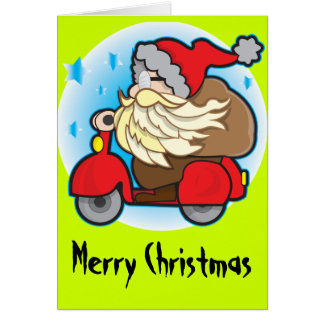 Greeting Card, Standard white envelopes included Cards