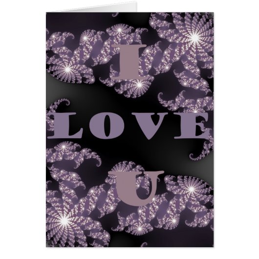 Greeting Card Vertical Template (Front)