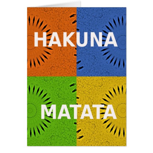 Greeting Card Vertical Template (Front)