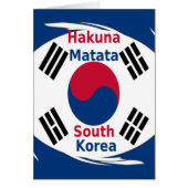 Greeting Card Vertical Template (Front)