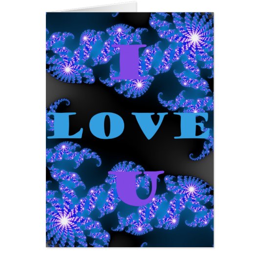 Greeting Card Vertical Template (Front)