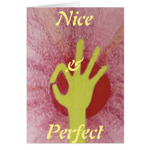 Unique 77 Zazzle Greeting Card Template