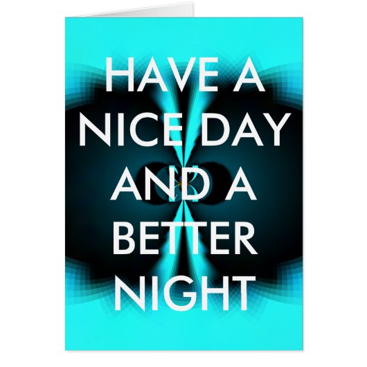 Greeting Card Vertical Template (Front)