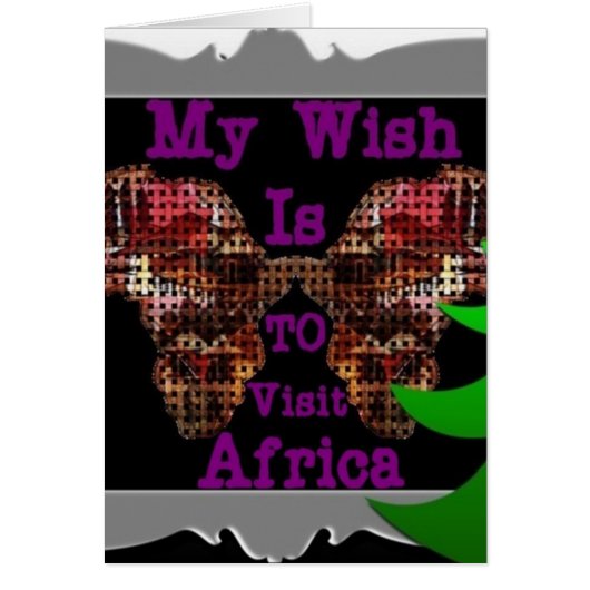 Greeting Card Vertical Template (Front)