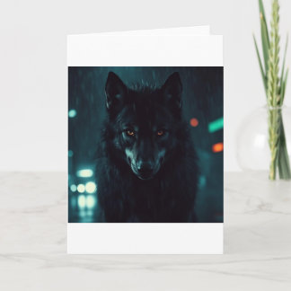 Greeting cards