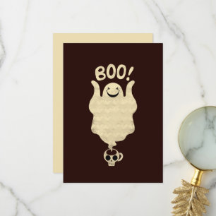 Greeting Cards