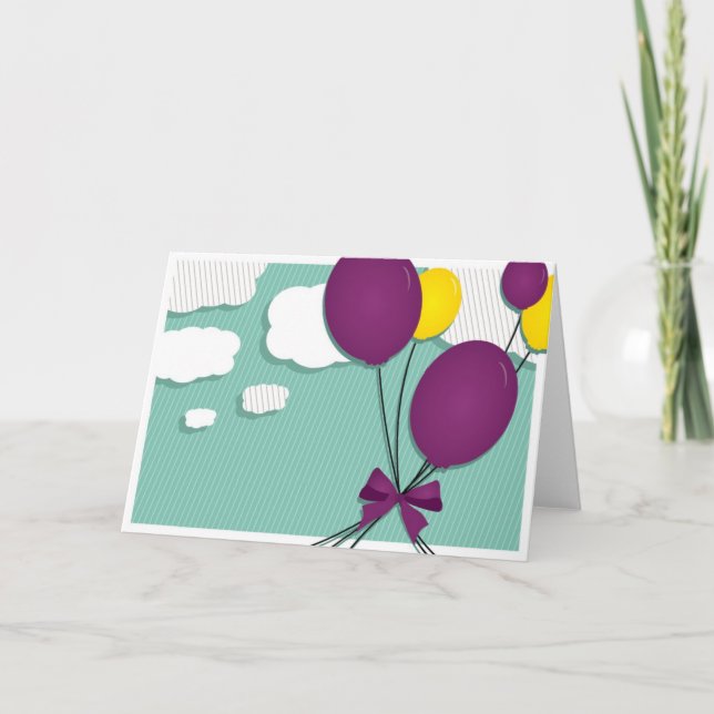 Greeting Cards (Front)