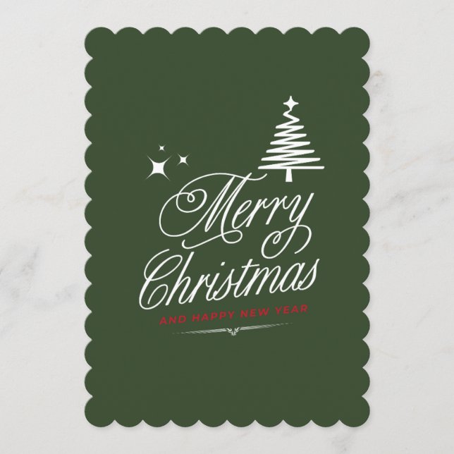 Greeting Cards (Front)