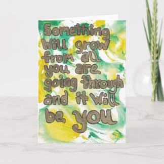 Greeting Cards