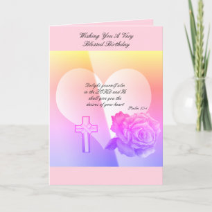 Greeting Cards