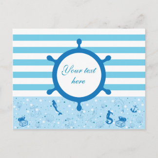 Greeting cards for special occasions