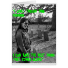 Greeting Cards & Post Cards