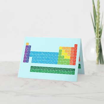 Greeting/note Cards by myfunstudio at Zazzle