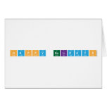 Happy Holidays  Greeting/note cards