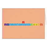              ar|
 k|ca|sc|ti|cr|mn|fe|co|ni|cu|zn|ga|ge|as|se|br  Greeting/note cards