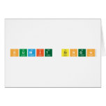 Sumit singh  Greeting/note cards